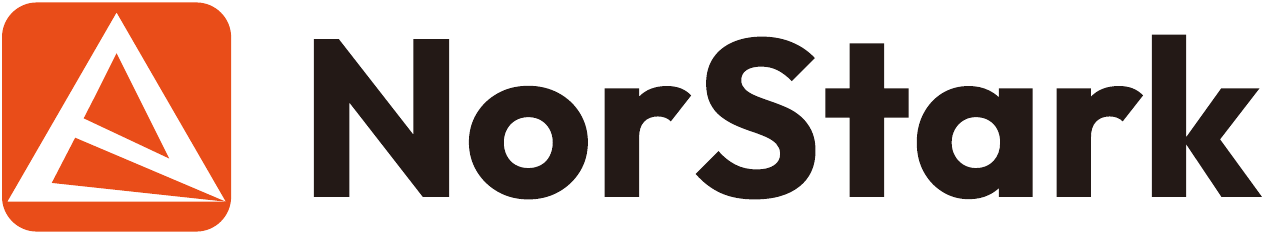 NorStark